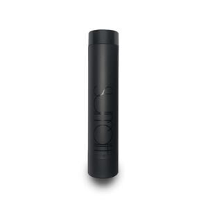 Surratt Surreal Light Medium / Yellow Foundation Wand Refill Number 5 NWB